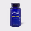 Ginkgo Biloba