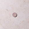 Immune - Effervescent Tablet