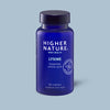 Lysine