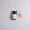 Lion's Mane & Ginkgo supplement