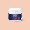 Mexican Wild Yam Cream