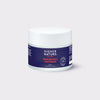 Mexican Wild Yam Cream