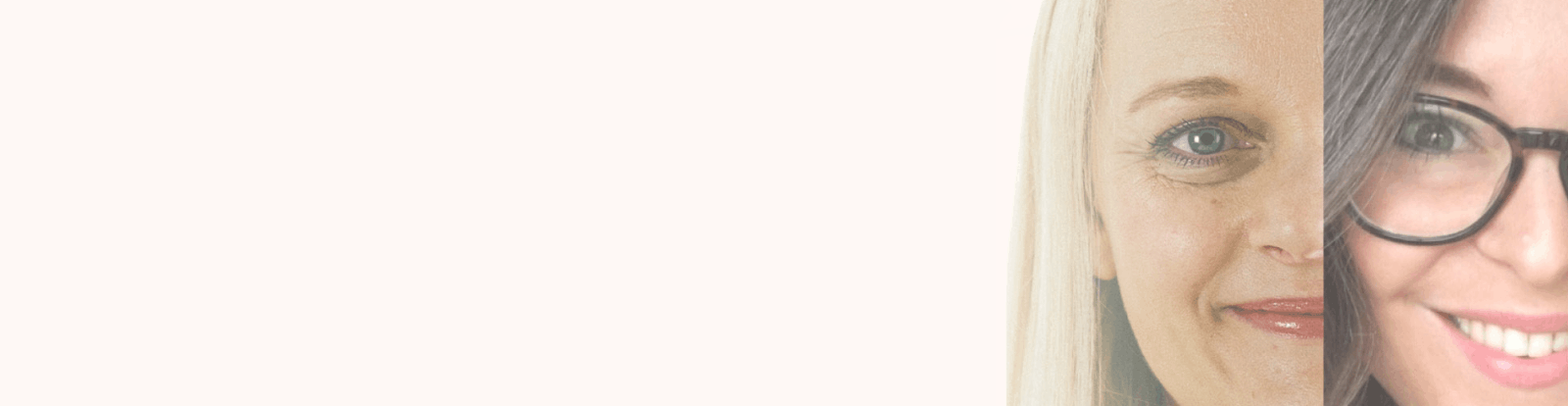 Higher Nature expert nutritionists