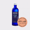 Colloidal Silver