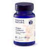 Higher Nature Oregon Cranberry Supplement Product Image
