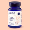 Oregon Cranberry Supplement Product Image