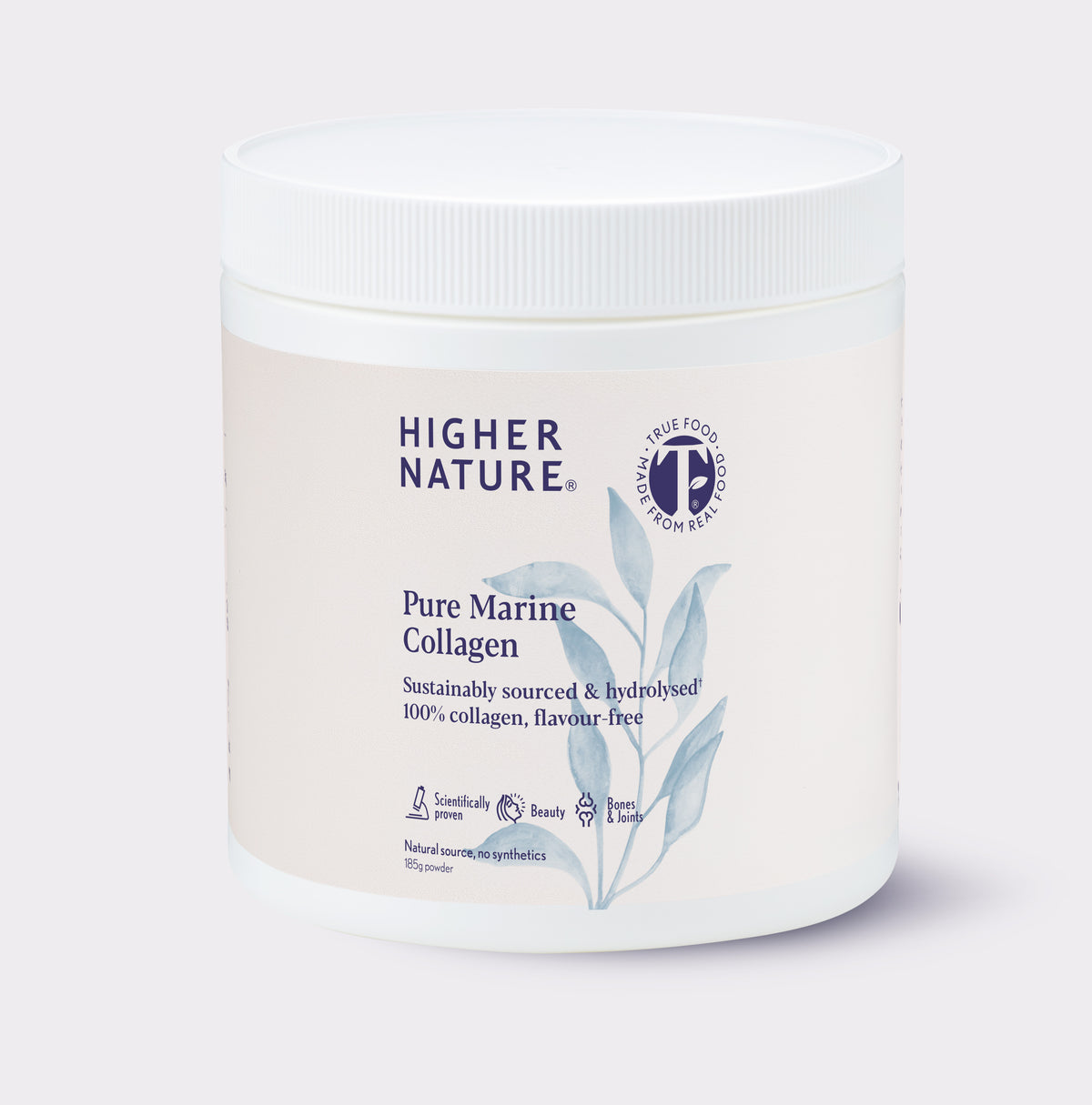 True Food® Pure Marine Collagen