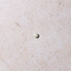 Pro-Daily - Tablet Image