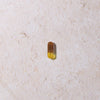 Phosphatidyl Serine - Capsule Image