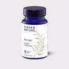 Pro Gut - Higher Nature