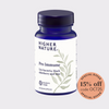 Pro Immune