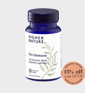 Pro Immune