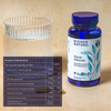 True Food® Whole Minerals