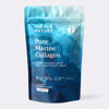 True Food® Pure Marine Collagen
