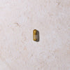 Positive Outlook - Capsule Image