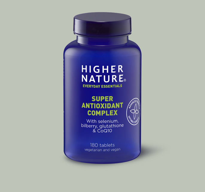 glutathione with turmeric and selenium Glutathione: The Master Antioxidant for Autoimmune Health RedRiver Health Wellness Center Super Antioxidant Complex Supplement -