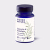 Quercetin & Bromelain