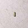 Super Calcium - Capsule Image