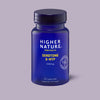 Serotone 5HTP 100mg