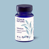 Selenium 200µg