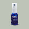 Colloidal Silver