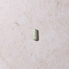 Super Magnesium - Capsule Image