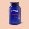 Starflower Oil