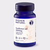 Starflower Oil