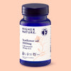 Starflower Oil