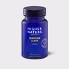 Serotone 5HTP 100mg