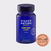 Serotone 5HTP 100mg