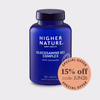 Glucosamine HCl Complex