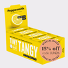 Lemon Mints
