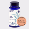True Food® Whole Minerals
