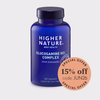 Glucosamine HCl Complex