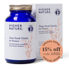 True Food® Clarity for Women