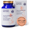 True Food® Rekindle for Women