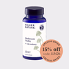 True Food® Mushroom Vitality