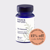 Pro Immune