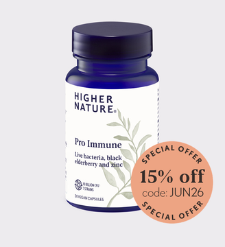 carnitine and l arginine l arginine and l carnitine Nature's Truth L-Arginine HCL 1000mg