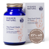 True Food® Clarity for Women