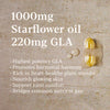 Starflower Oil