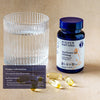 Starflower Oil