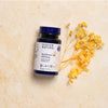 Starflower Oil