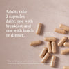How to take multivitamin for men