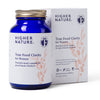 True Food® Clarity for Women
