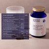 True Food® Clarity for Women