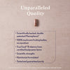 True Food® Clarity for Women