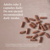 True Food® Clarity for Women