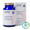 True Food® Clarity for Women